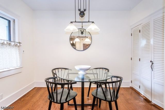 158 S Mountain Ave, Montclair Twp., NJ 07042