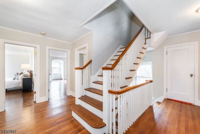 158 S Mountain Ave, Montclair Twp., NJ 07042