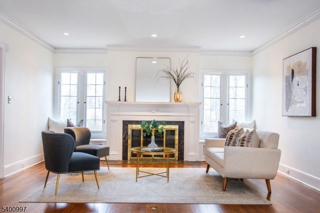 158 S Mountain Ave, Montclair Twp., NJ 07042