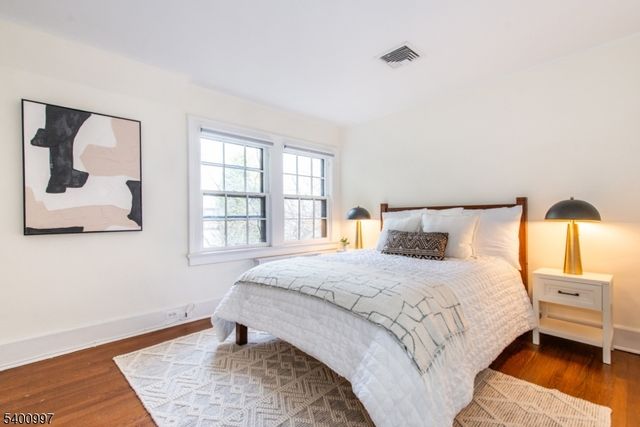 158 S Mountain Ave, Montclair Twp., NJ 07042