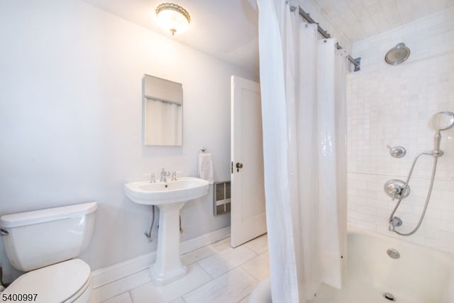 158 S Mountain Ave, Montclair Twp., NJ 07042