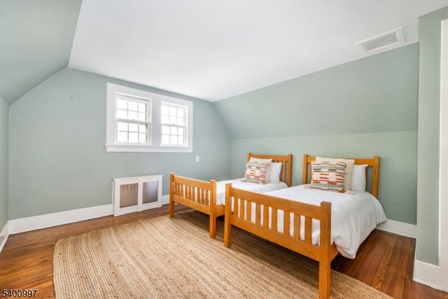 158 S Mountain Ave, Montclair Twp., NJ 07042