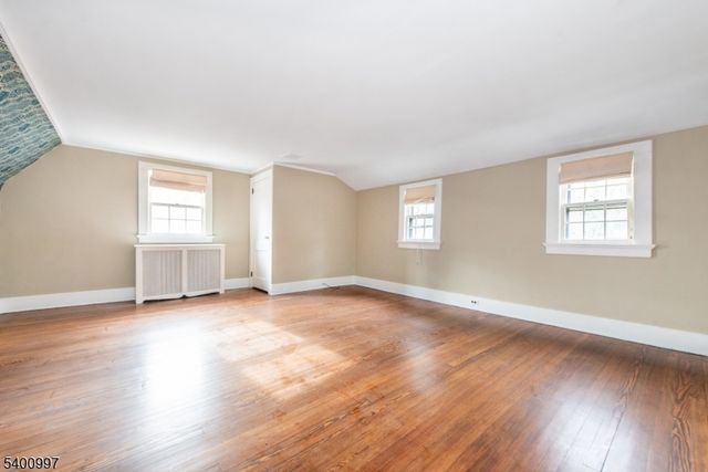 158 S Mountain Ave, Montclair Twp., NJ 07042