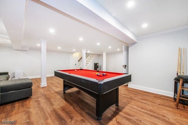 158 S Mountain Ave, Montclair Twp., NJ 07042