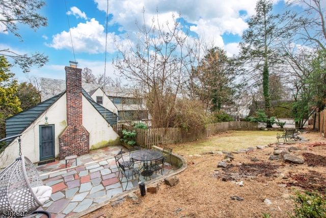 158 S Mountain Ave, Montclair Twp., NJ 07042