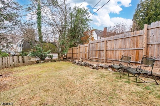 158 S Mountain Ave, Montclair Twp., NJ 07042