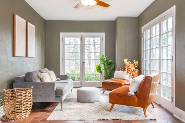 158 S Mountain Ave, Montclair Twp., NJ 07042