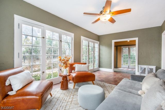 158 S Mountain Ave, Montclair Twp., NJ 07042