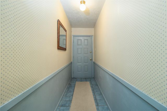 2306 Heather Street, Highlands, TX 77562