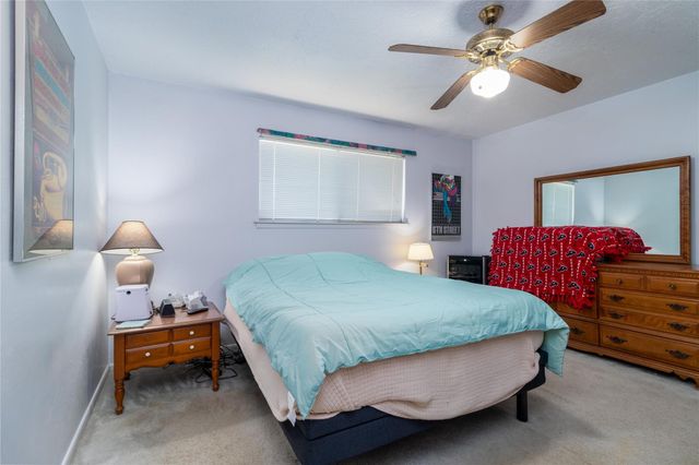2306 Heather Street, Highlands, TX 77562