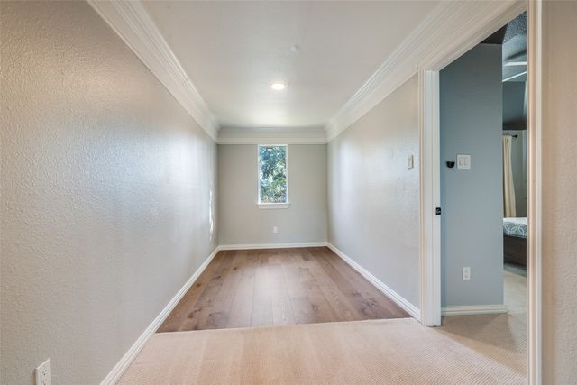 8005 Rosemont Drive, Plano, TX 75025