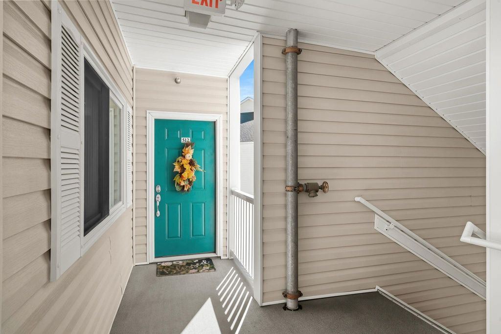 1100 Commons Blvd Unit 512, Myrtle Beach, SC 29572 — photo 2