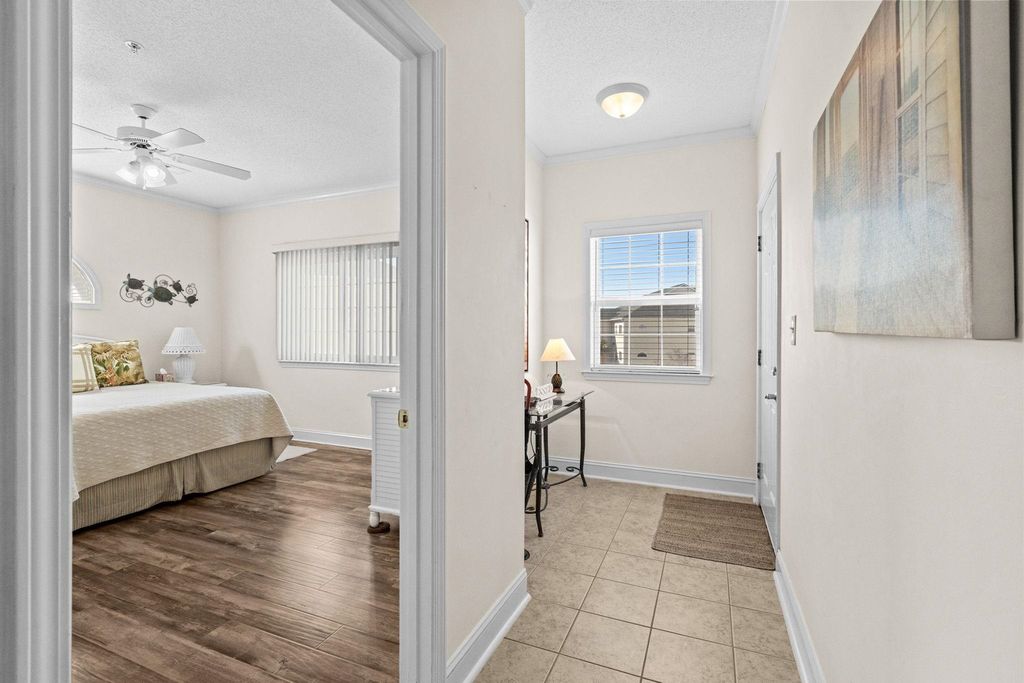 1100 Commons Blvd Unit 512, Myrtle Beach, SC 29572 — photo 4
