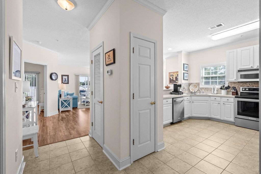 1100 Commons Blvd Unit 512, Myrtle Beach, SC 29572 — photo 5