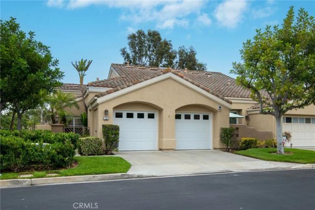 12 Via Empanada, Rancho Santa Margarita, CA 92688