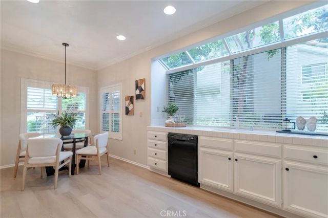 12 Via Empanada, Rancho Santa Margarita, CA 92688