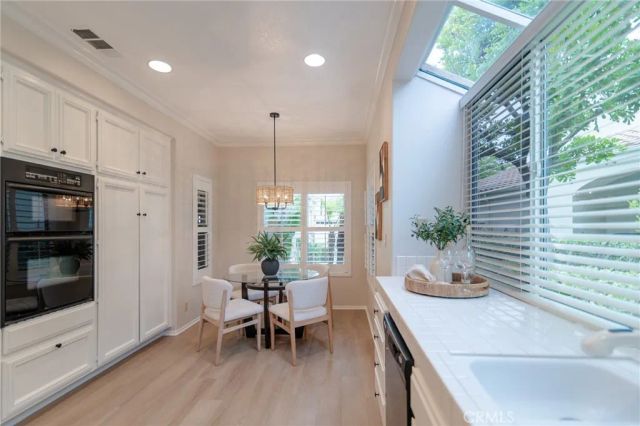 12 Via Empanada, Rancho Santa Margarita, CA 92688