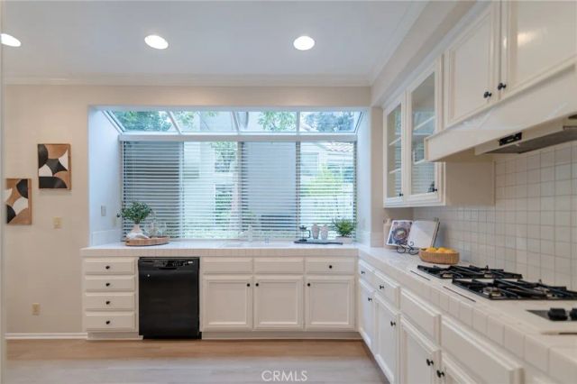 12 Via Empanada, Rancho Santa Margarita, CA 92688