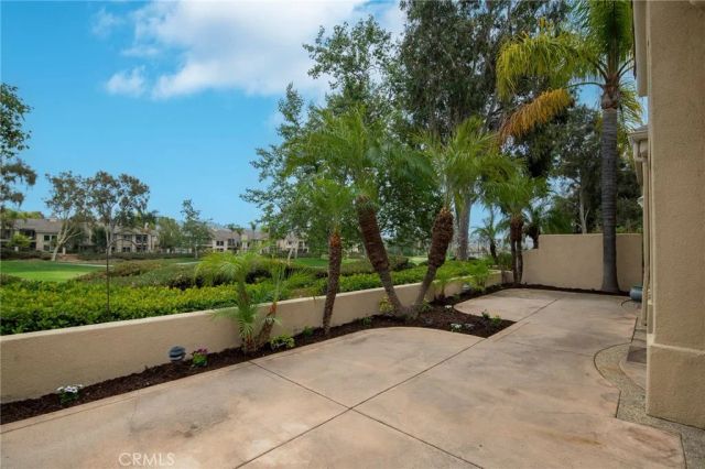 12 Via Empanada, Rancho Santa Margarita, CA 92688