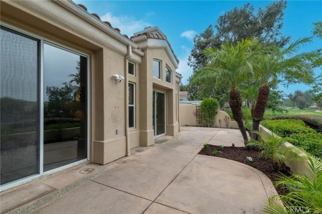 12 Via Empanada, Rancho Santa Margarita, CA 92688