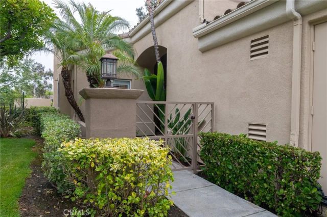 12 Via Empanada, Rancho Santa Margarita, CA 92688