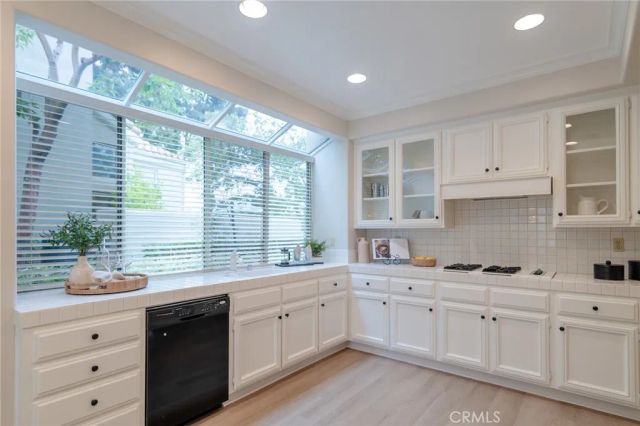 12 Via Empanada, Rancho Santa Margarita, CA 92688
