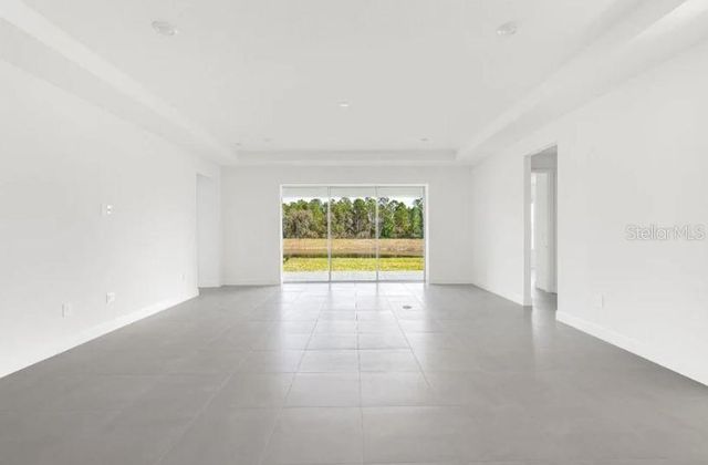 12892 HONEY HARVEST STREET, Winter Garden, FL 34787