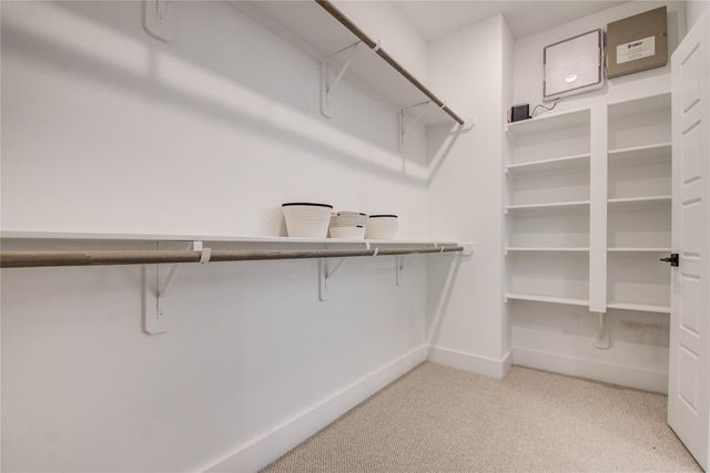 5812 Highland Sky Lane, Houston, TX 77091