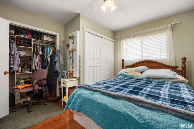 420 Brentwood Rd Unit 201, Morton, IL 61550