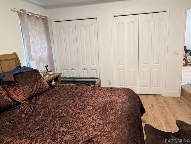 9711 S Berkshire Avenue, Inverness, FL 34452
