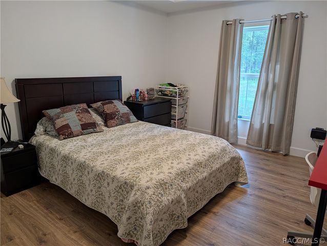 9711 S Berkshire Avenue, Inverness, FL 34452