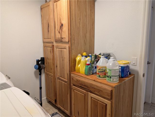 9711 S Berkshire Avenue, Inverness, FL 34452