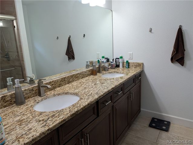 9711 S Berkshire Avenue, Inverness, FL 34452