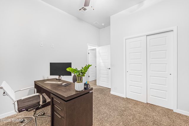 3613 Springhaven Loop, Las Cruces, NM 88012