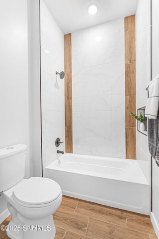 3613 Springhaven Loop, Las Cruces, NM 88012