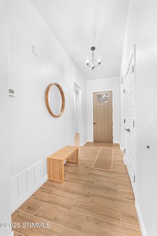 3613 Springhaven Loop, Las Cruces, NM 88012