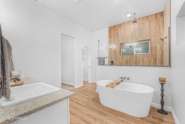 3613 Springhaven Loop, Las Cruces, NM 88012