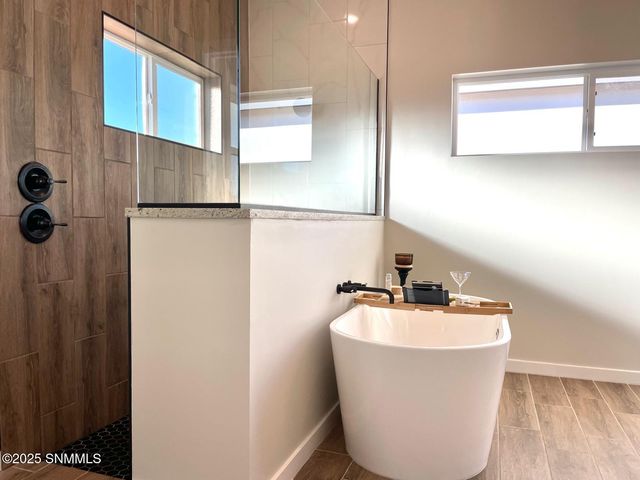 3613 Springhaven Loop, Las Cruces, NM 88012