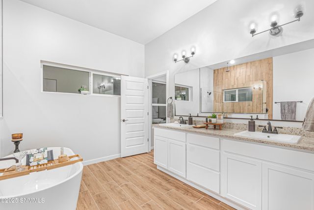 3613 Springhaven Loop, Las Cruces, NM 88012