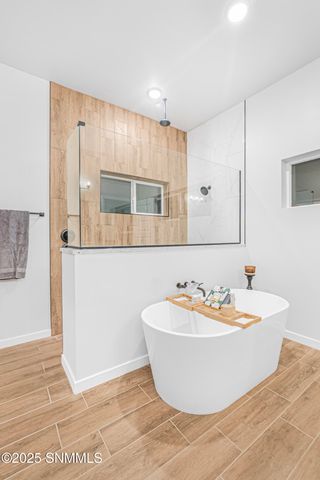 3613 Springhaven Loop, Las Cruces, NM 88012