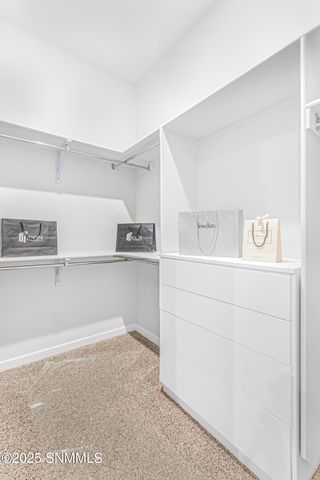 3613 Springhaven Loop, Las Cruces, NM 88012