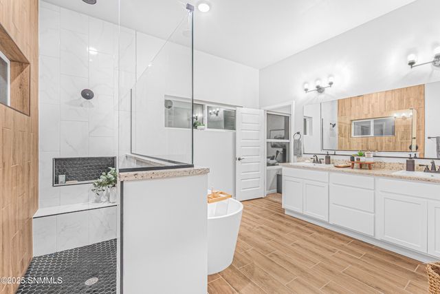 3613 Springhaven Loop, Las Cruces, NM 88012