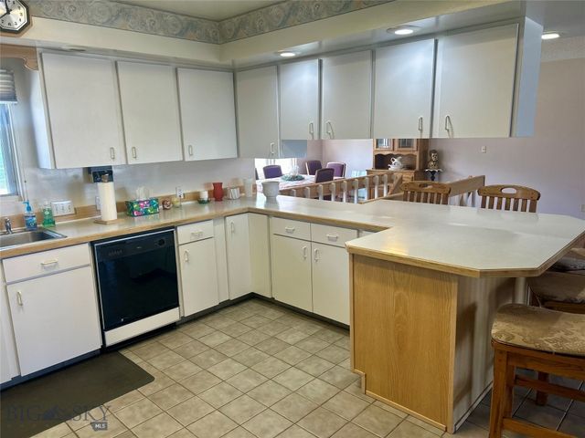2406 Gladstone, Butte, MT 59701