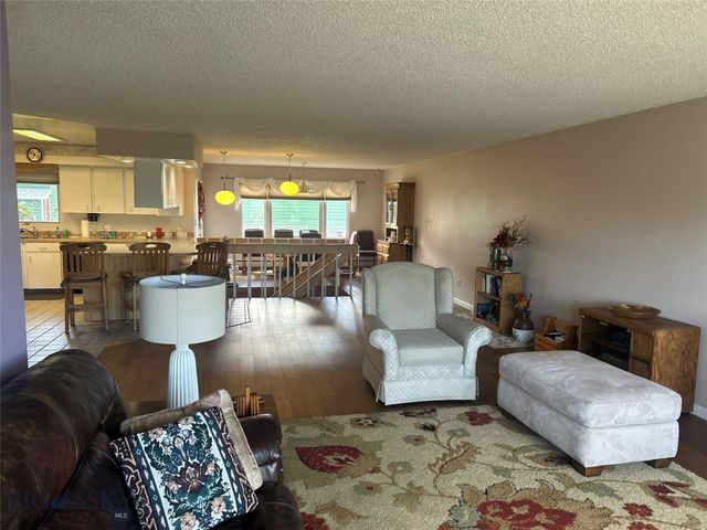 2406 Gladstone, Butte, MT 59701