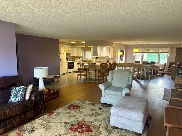 2406 Gladstone, Butte, MT 59701