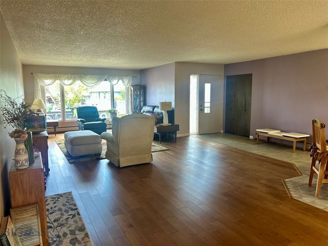 2406 Gladstone, Butte, MT 59701