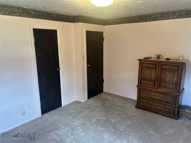 2406 Gladstone, Butte, MT 59701
