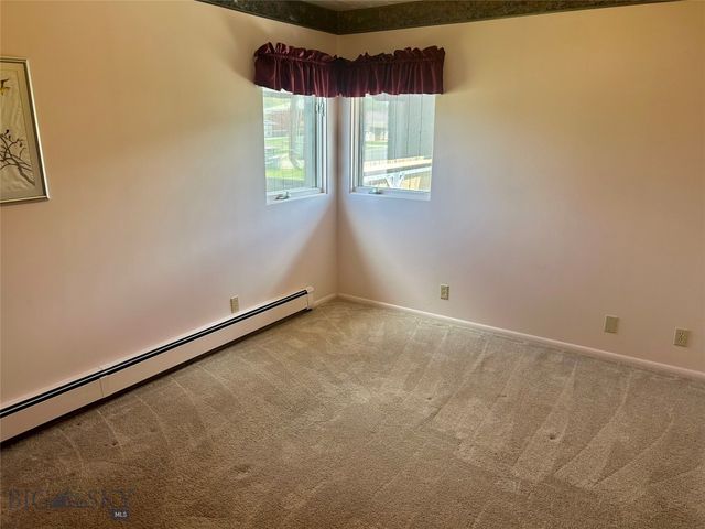 2406 Gladstone, Butte, MT 59701