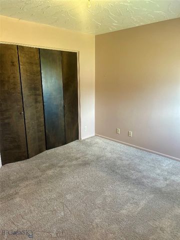 2406 Gladstone, Butte, MT 59701