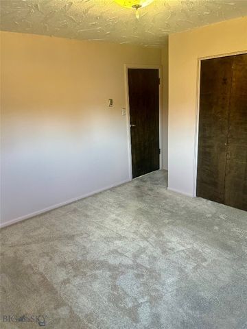 2406 Gladstone, Butte, MT 59701